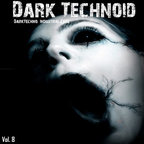 Dark Technoid Vol.08
