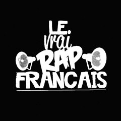 Faf La Rage - Pour Ou Contre