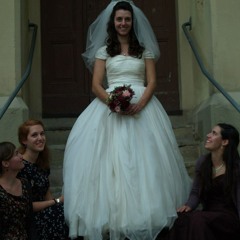 ZurHochzeitMeinerBestenFreundin