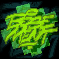 6.mordbeats - crystal