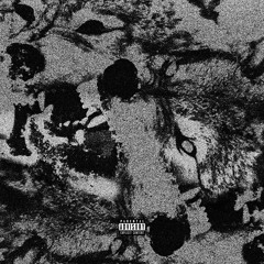 HXV - What You Off ft. Lil Uzi Vert