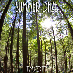 Check It Out [Prod. By Neckclippa]