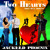 Artwork for Two Hearts Ft. Skip Martin