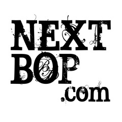 North Sea Jazz 2015 - Nextbop.com Playlist #1