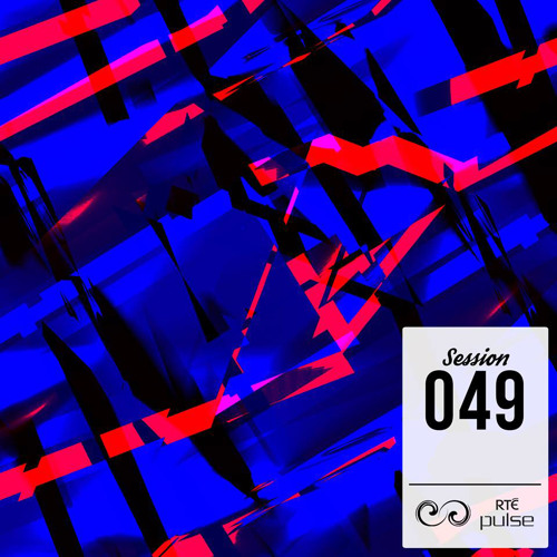 Souletiquette Radio 049 w. DJ Scorpio Abi & King Leo