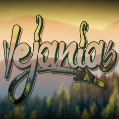 Lejania - Intelecto En El Papel