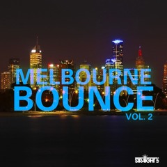 Minimix Emma Jane Vol.2 - Ewah Ewah Jantan