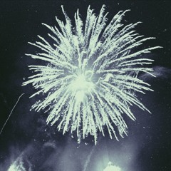 Gatherers - Assembly