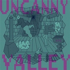 Sim's "Plan For A Life" LP release party mix!