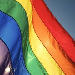 Verde - Free Gay & Happy (Hardino 2007 Remix) FREE DOWNLOAD