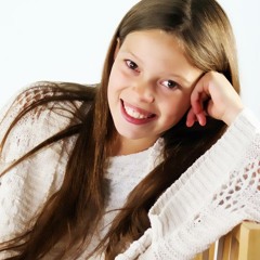 Courtney hadwin Interview Radio Hartlepool