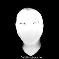 03 Welmetropole