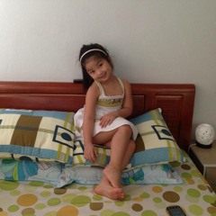 NONSTOP - FUCK YOU 2015 - NGỌC TÍN