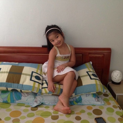 NONSTOP - FUCK YOU 2015 - NGỌC TÍN