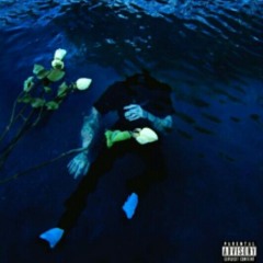 Blackbear  at Try me