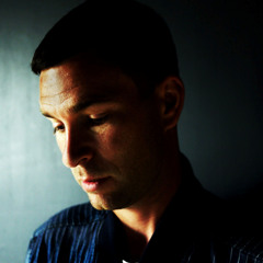 Matt Walsh  - Meattransmission 7 - June 2015