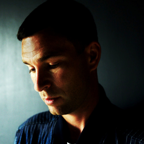 Matt Walsh  - Meattransmission 7 - June 2015