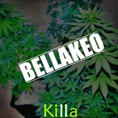 Killa - Bellakeo (Original Mix)** FREE DL **