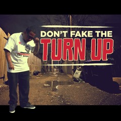 THE M.O.B.B FEAT LIL$BOO LIL MEXICO C-LOW AN HANDZ