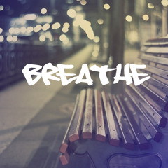 Kinz - Breathe (Prod. Kanibeats)