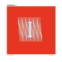 secundus-SSSH