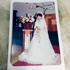 님은 먼곳에 - DONG WON ( By cell phone)