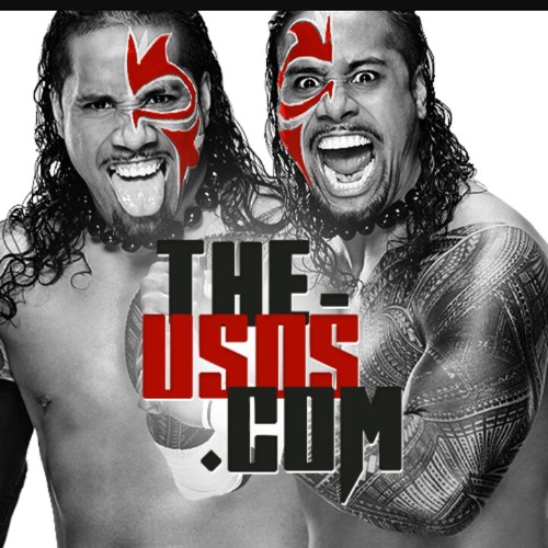 Stream WWE The Usos Theme song by island_bandit55 Listen online for