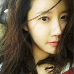 김동원 - 이대로멈춰 ( COPY )