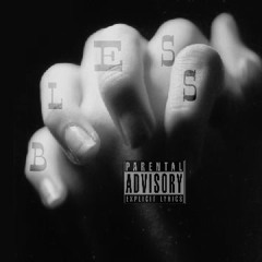 TeeBoi Ft. Kwam - Blessings