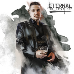 NO GOOD - Eternal ft J Pen Jail