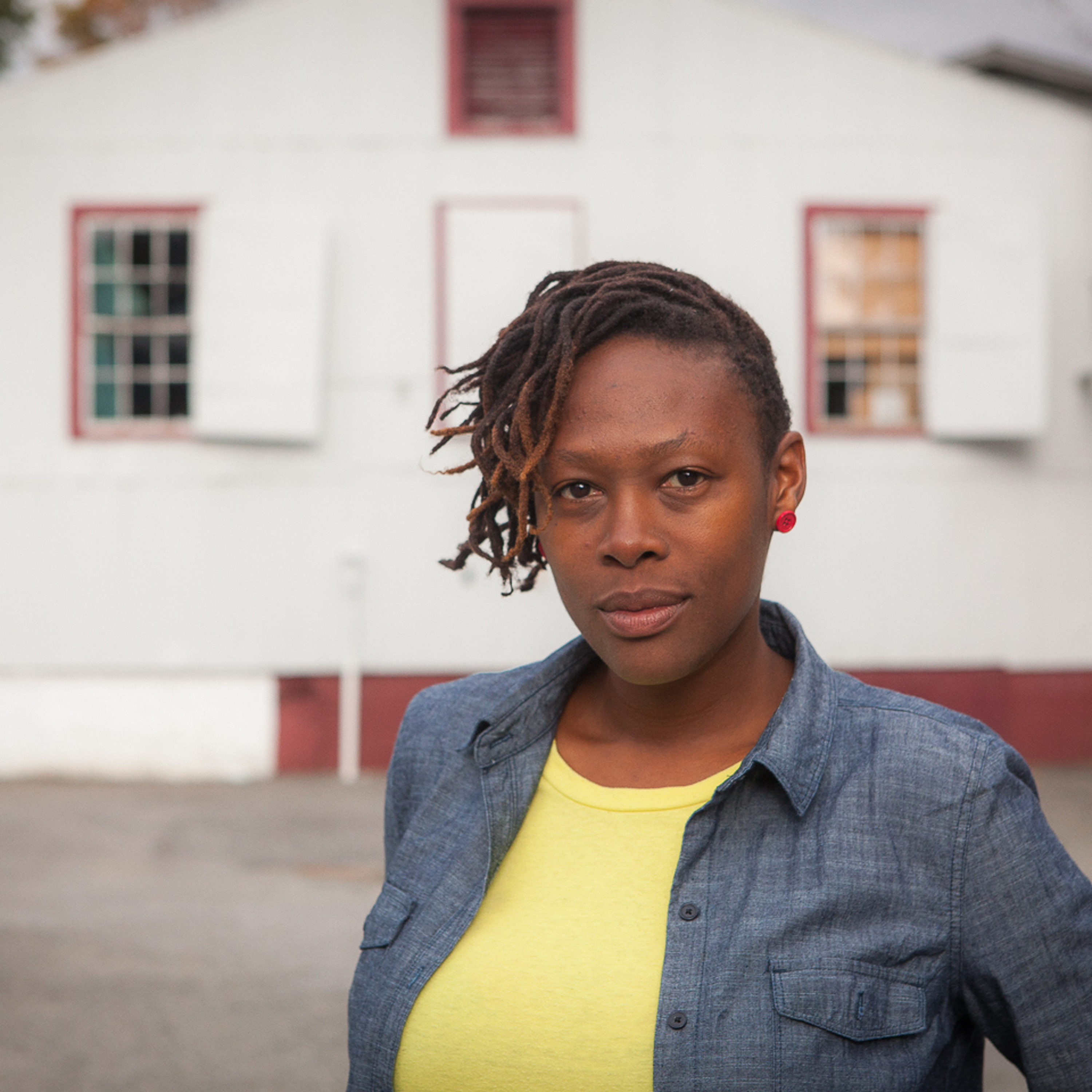 Vermont Studio Center