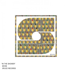 In The Shower (Original Mix)
