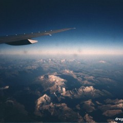 Vista Aerea (Aerial View)