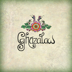 Tum nazar se / Cyfri'r sêr