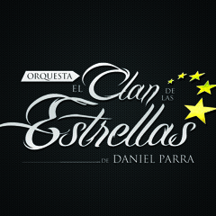 GOLPE DE SUERTE - EL CLAN DE LAS ESTRELLAS DE DANIEL PARRA