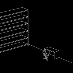 Stand Bye Me (cover)