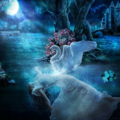 MystiqDreamyLounge