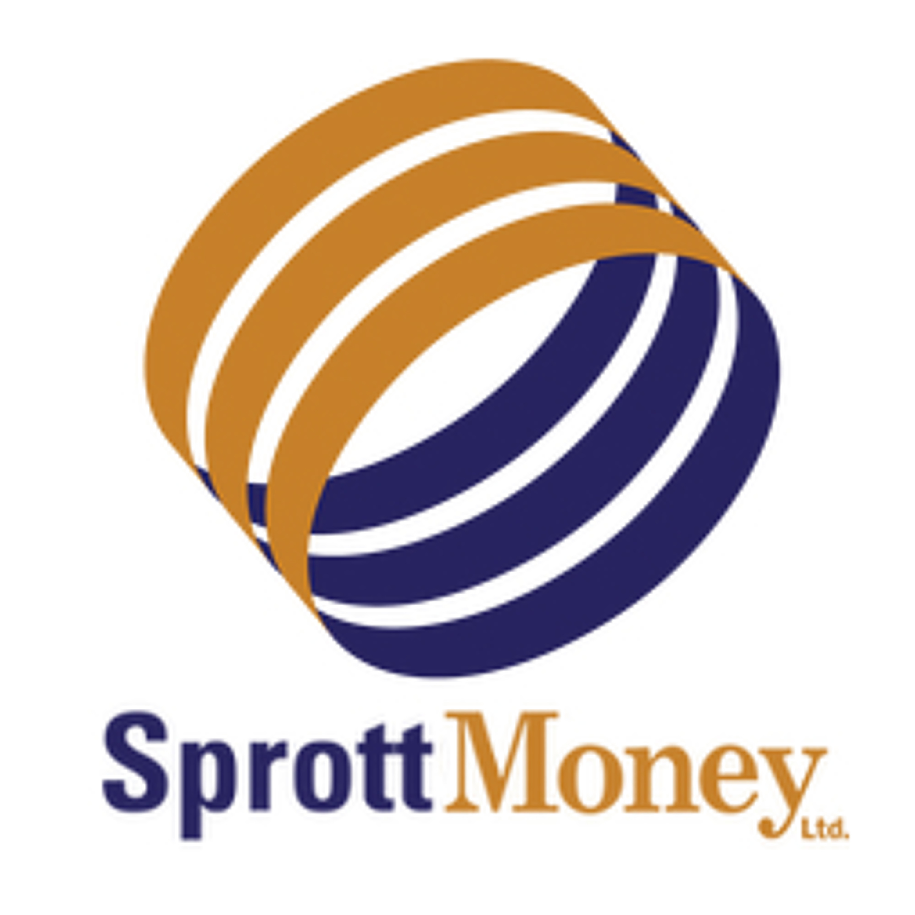 Sprott Money discusses storing at SWP in the Cayman Islands
