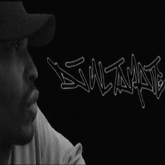 Slow Motion (Wanna Sex You Up)- Trey Songz Dj Ultamate Remix