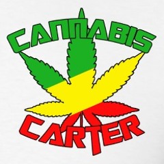 Carter's Dancehall/Reggae Clash
