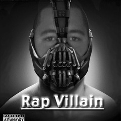 N-y - Off The Record Remix