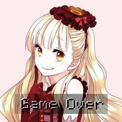 Finished things with Vocaloid