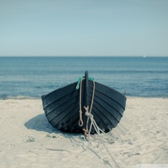 N0Vision-Last Summer