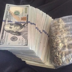 Uptown Bush x Came Up