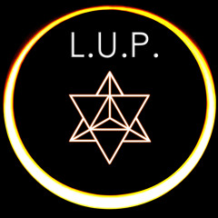 Global Influence Vol.6 (I AM) DJ Mix