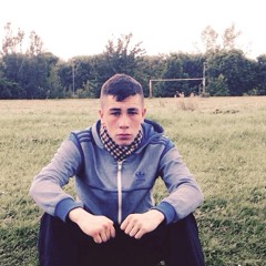 Mc Jambo D - True Love