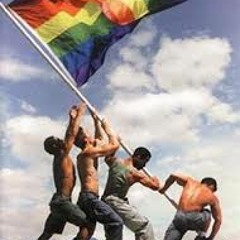 Destruccion Set PRIDE Vol.3 DJ Oswill Gonzalez 130 BPM.