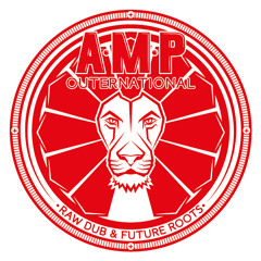 Economical War --  A.m.P Outernational & Radical G