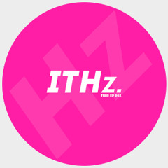 FREE DOWNLOADS