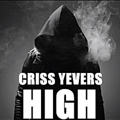 HIGH